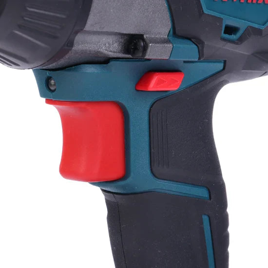 Ronix Model 8906 in Stock 89 Series Electric Cordless and Brushless Impact Power Drill Driver