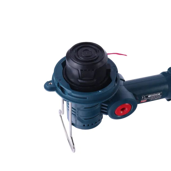 RONIX Ronix Model 8921 20V 8500rpm with Lithium Battery Cordless Power String Grass Trimmer