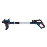 RONIX Ronix Model 8921 20V 8500rpm with Lithium Battery Cordless Power String Grass Trimmer