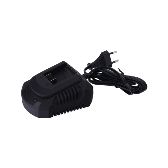 RONIX Ronix Model 8992 2.2A Power Tools Long Life General Charging Li-ion Battery Charger