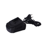 RONIX Ronix Model 8992 2.2A Power Tools Long Life General Charging Li-ion Battery Charger