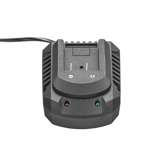 Ronix Model 8992 Replacement 20V 2.2A Lithium Ion Battery Cordless Power Tools Fast Charger for 89 Series