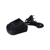 Ronix Model 8992 Replacement 220-240V for 89 Series 2.2A Lithium Ion Battery Cordless Power Tools Fast Charger
