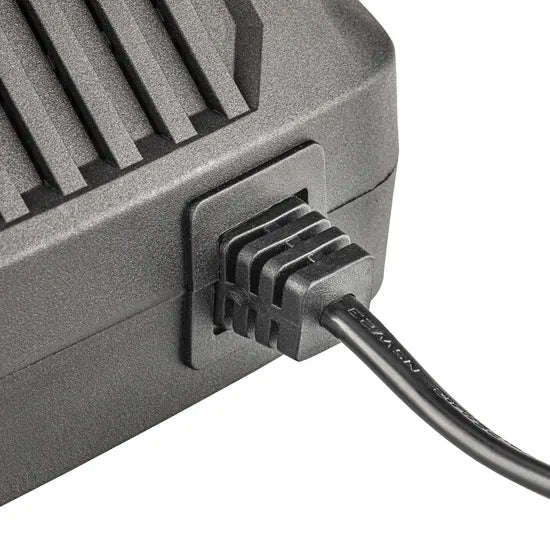 Ronix Model 8993 4.5A Power Tools Long Life General Charging Rechargeable Li-ion Battery Fast Charger for 89series