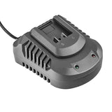 Ronix Model 8993 4.5A Power Tools Long Life General Charging Rechargeable Li-ion Battery Fast Charger for 89series