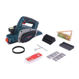 RONIX Ronix Model 9216 220V 580W Wood Working Router Bit Trimmer Electric Planer