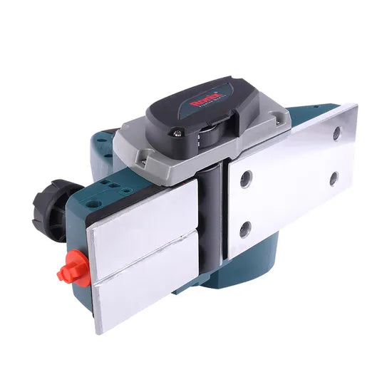 RONIX Ronix Model 9216 220V 580W Wood Working Router Bit Trimmer Electric Planer