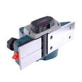 RONIX Ronix Model 9216 220V 580W Wood Working Router Bit Trimmer Electric Planer