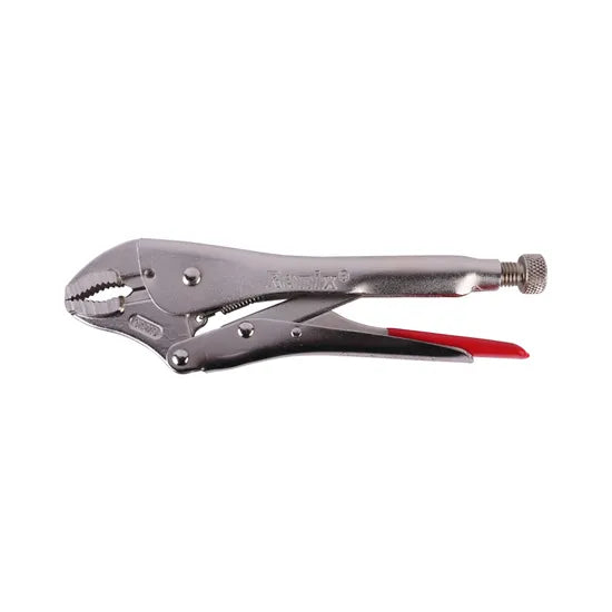Ronix Model Hand Tools Rh-1420 10" Crmo Material Clamping Tightening Locking Plier