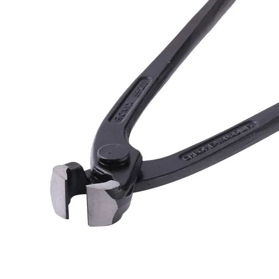 Ronix Model Professional 8" Hand Cutter Tool Wire Cutting Pliers Carbon Steel Tower Pincer Plier