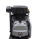 Ronix Model RC-2510 25L Mini Air Compressor Screw Air Compressor