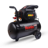 RONIX Ronix Model RC-5010 50L Tank Mini Portable Air Compressor Machine Price