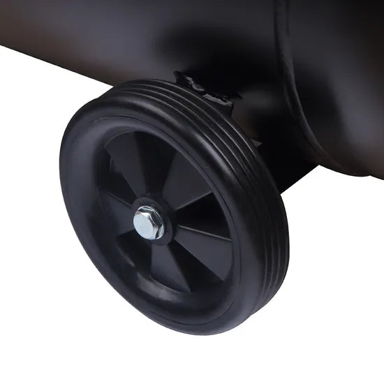 RONIX Ronix Model RC-5010 50L Tank Mini Portable Air Compressor Machine Price