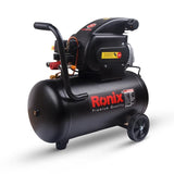 Ronix Model RC-5010 50liter Premium Quality Electric Air Compressor