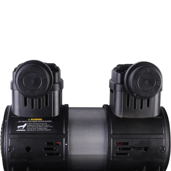 Ronix Model RC-5012 50L Car Screw Air Compressor