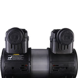 Ronix Model RC-5012 50L Car Screw Air Compressor