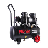 Ronix Model RC-5012 50L Car Screw Air Compressor