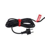 Ronix Model RP-U100 High Pressure Mini Portable 100bar Car Cleaning Car Washer