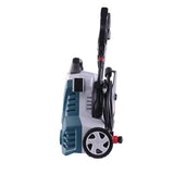 RONIX Ronix Model RP-U111 220V 1400W High Pressure Cleaning Car Machine Equipent Carwash