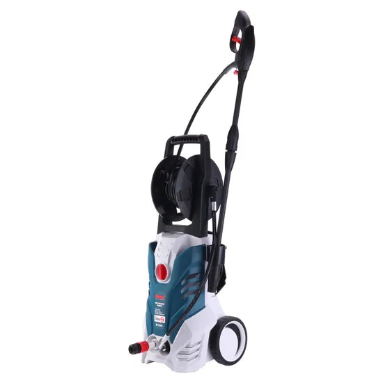 RONIX Ronix Model RP-U161 Industrial Powerful 160bar 2000W Electric Carwash Car Washer Machine