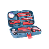 Ronix Model RS-0002 8 Pieces Household Hand Tool Sets