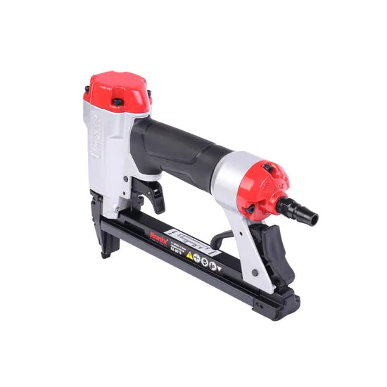Ronix Model Ra-8016 for Wood Cordless Brad Nailer Air Stapler Pneumatic Nailers