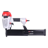 Ronix Model Ra-CT64 Electric Flooring Nail Gun Machine Air Nailer