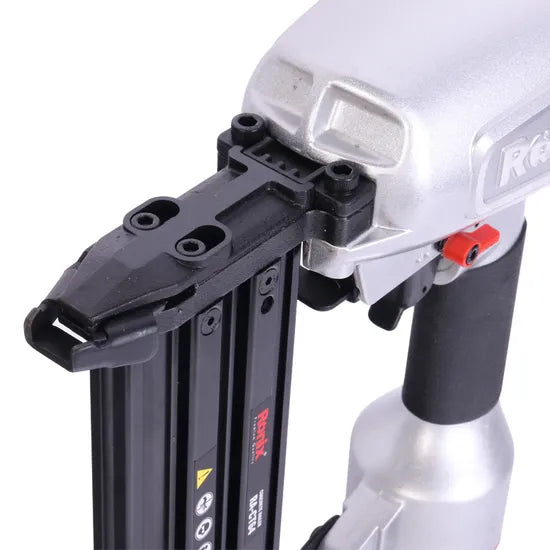 Ronix Model Ra-CT64 Electric Flooring Nail Gun Machine Air Nailer