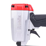 Ronix Model Ra-F30 Mini Light Weight Cordless Concrete Nailer Electric Brad Pneumatic Nailer and Stapler