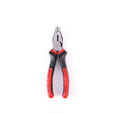 Ronix Model Rh-1157 7" Hand Tools Combination Plier Drop Forged Carbon Steel