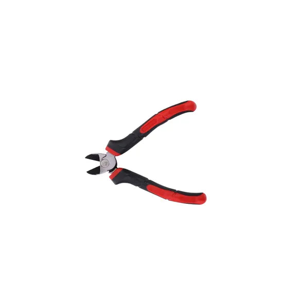 Ronix Model Rh-1256 6" Hand Tools Plier Drop Forged Chrome Nickel Steel Diagonal Cutting Plier