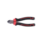 Ronix Model Rh-1266/Rh-1267 Hand Tools High Quality CRV Diagonal Cutting Plier with Available Stock