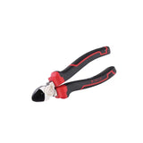 Ronix Model Rh-1266/Rh-1267 Hand Tools High Quality CRV Diagonal Cutting Plier with Available Stock