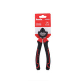 Ronix Model Rh-1277 Rh-1267 Hand Tool High Leverage CRV 7" Combination Diagonal Cutting Pliers