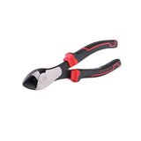 Ronix Model Rh-1277 Rh-1267 Hand Tool High Leverage CRV 7" Combination Diagonal Cutting Pliers
