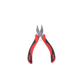 Ronix Model Rh-1304 Mini Long Nose Pliers Multi Purpose Pliers
