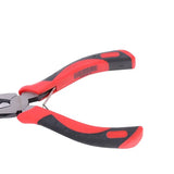 Ronix Model Rh-1304 Mini Long Nose Pliers Multi Purpose Pliers
