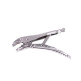 Ronix Model Rh-1413 Hand Tool Cr-Mo 10′′ Stainless Steel Locking Pliers