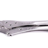 Ronix Model Rh-1417 Hot Sale Vise Grips Multifunctional Carbon Steel Lock Jaw Pliers