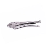 Ronix Model Rh-1417 Premium Quality 10 Inch Carbon Steel Combination Locking Plier