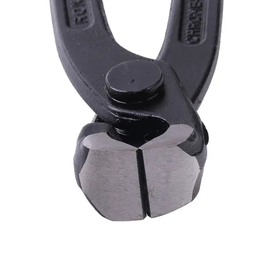 Ronix Model Rh-1511~Rh-1513 8/9/10 Inch Wire Cutting Nippers Tower Pincers Concrete Pincers Plier