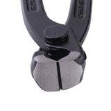 Ronix Model Rh-1511~Rh-1513 8/9/10 Inch Wire Cutting Nippers Tower Pincers Concrete Pincers Plier