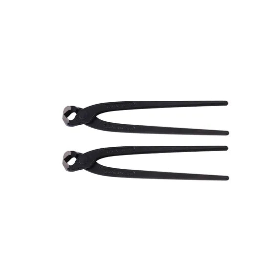 Ronix Model Rh-1511~Rh-1513 8/9/10 Inch Wire Cutting Nippers Tower Pincers Concrete Pincers Plier