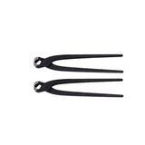 Ronix Model Rh-1511~Rh-1513 8/9/10 Inch Wire Cutting Nippers Tower Pincers Concrete Pincers Plier