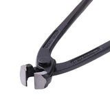 Ronix Model Rh-1511~Rh-1513 8/9/10 Inch Wire Cutting Nippers Tower Pincers Concrete Pincers Plier