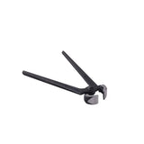 Ronix Model Rh-1520 CRV 8′′ Carpenter Pincer