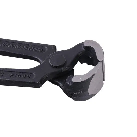 Ronix Model Rh-1520 CRV 8′′ Carpenter Pincer