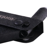 Ronix Model Rh-1604 Portable Light Weight 10.5 Inch Heat Treated Jaws Nailer Hand Riveter