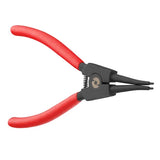 Ronix Model Rh-1707~Rh-1737 High Quality Internal External Straight Bent Tips Combination Pliers Circlip Pliers