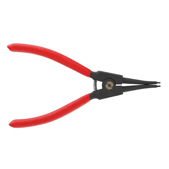 Ronix Model Rh-1707~Rh-1737 High Quality Internal External Straight Bent Tips Combination Pliers Circlip Pliers